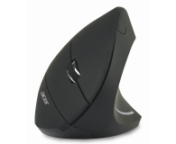 Acer Vertical wireless mouse - 1090336 - zdjęcie 3